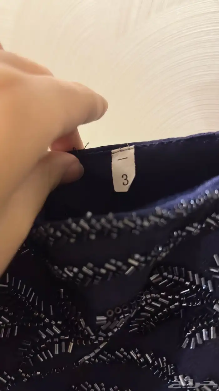 فستان زواج 2