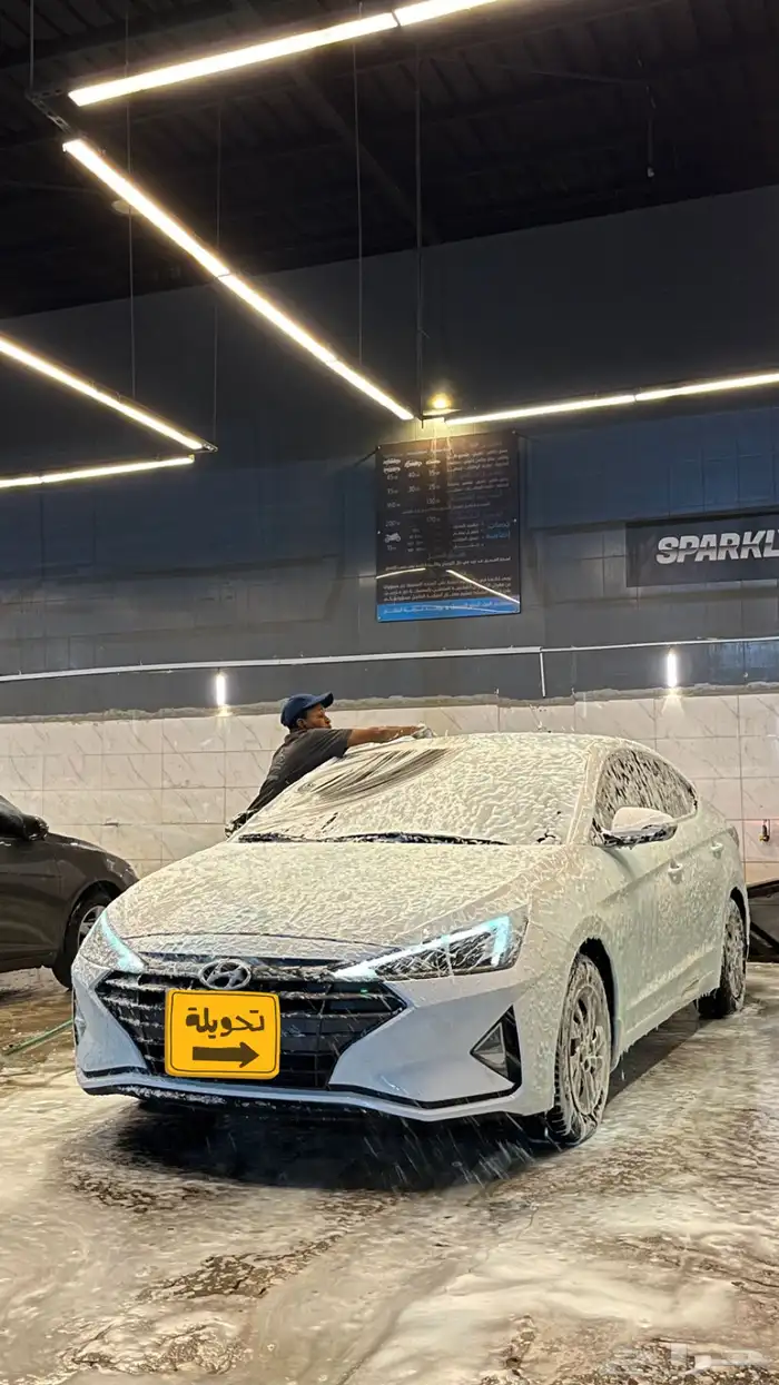 النترا 2019 2.0 32