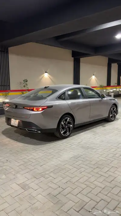 ايدو بلس 2026 كالجديدة index