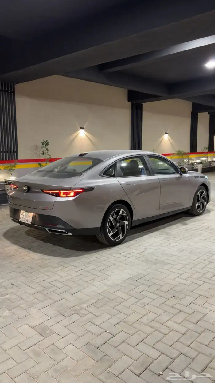 ايدو بلس 2026 كالجديدة 5