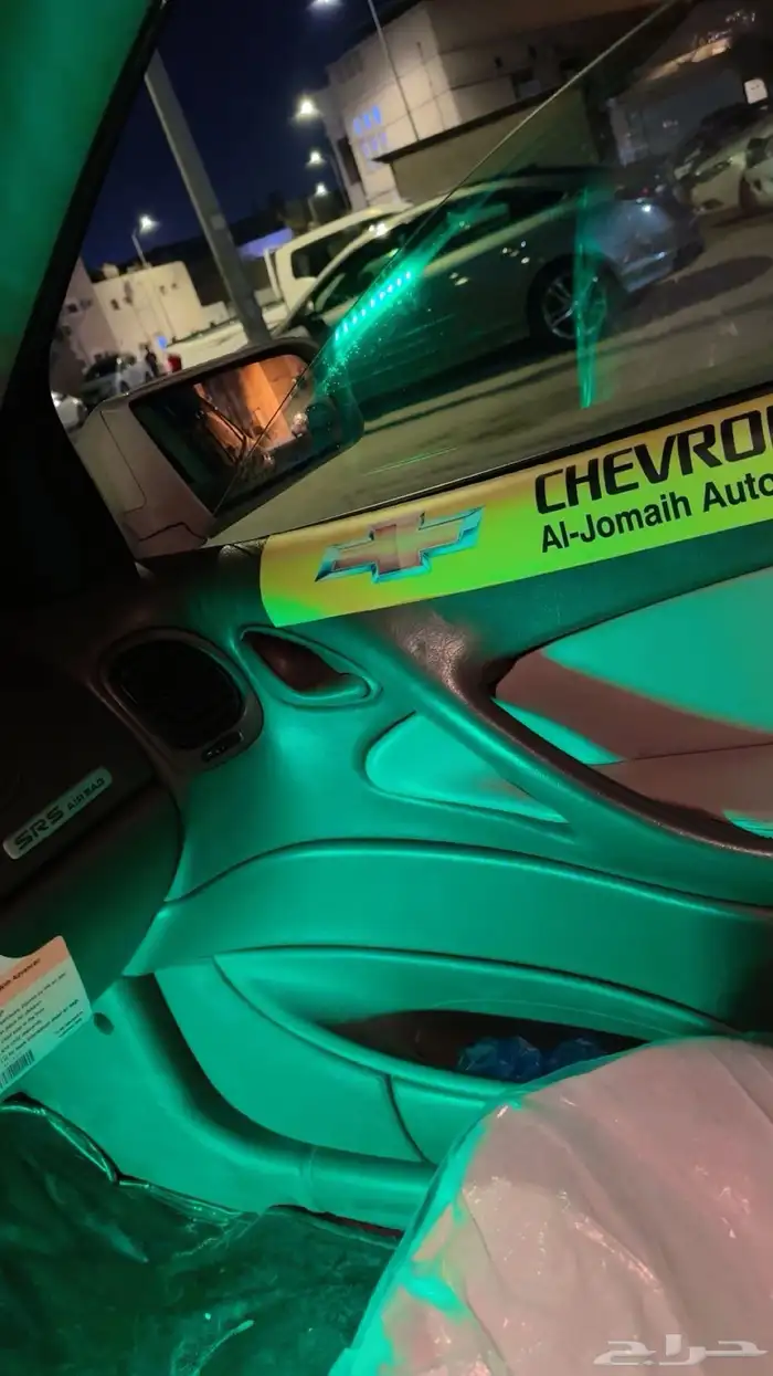 كابرس ss2005 10