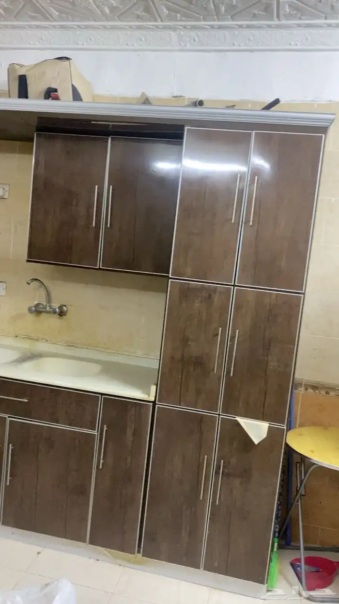 شعبي للبيع 3