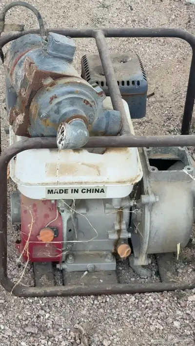 ماطور ماء 2 بوصة index