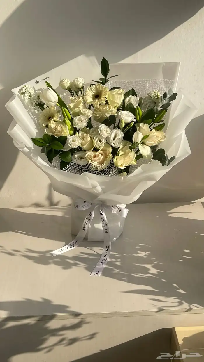 محل هدايا و ورد الرياض 19