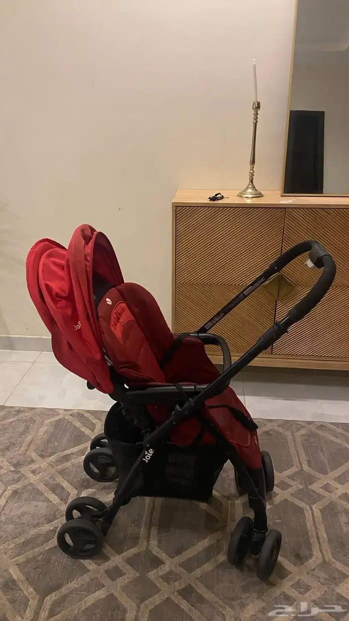 عربية أطفال 2