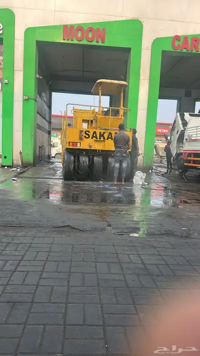 للبيع رصاصة index