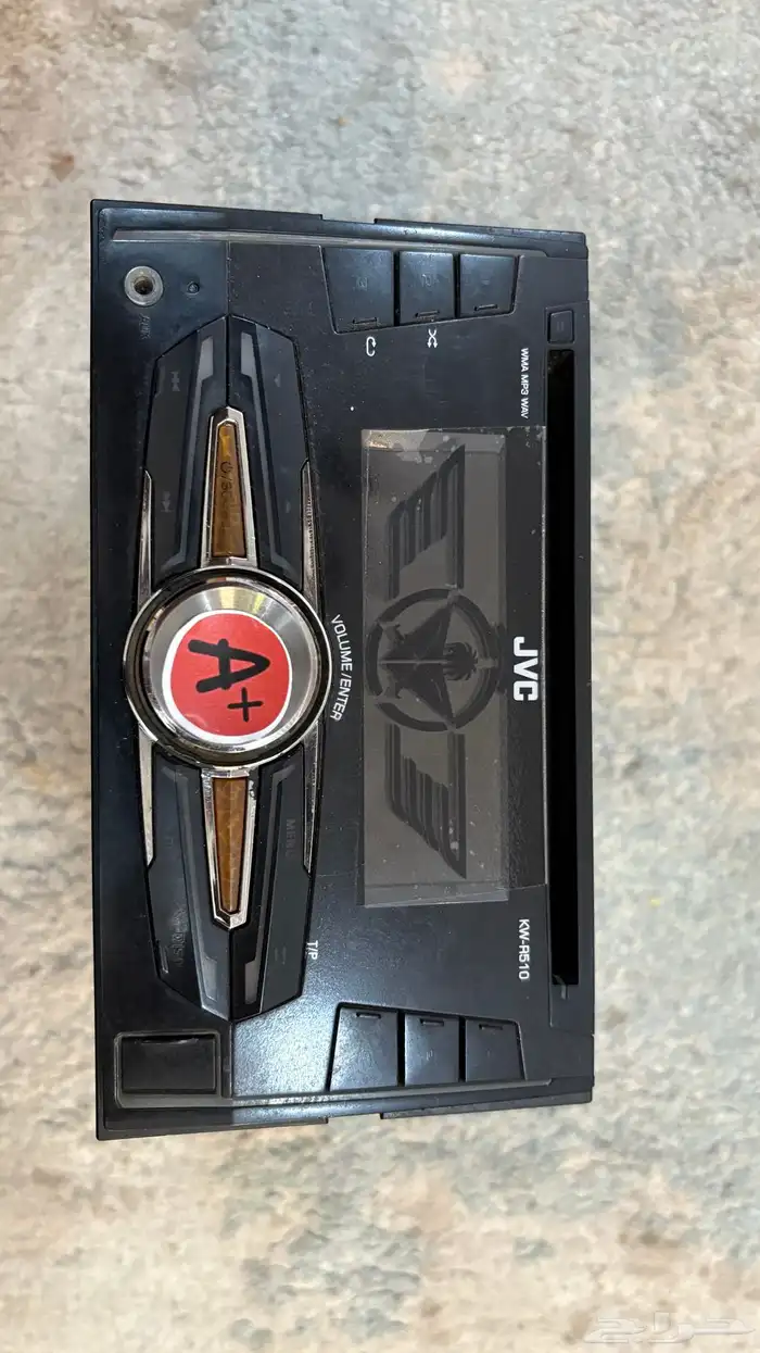 للبيع مسجلات 4