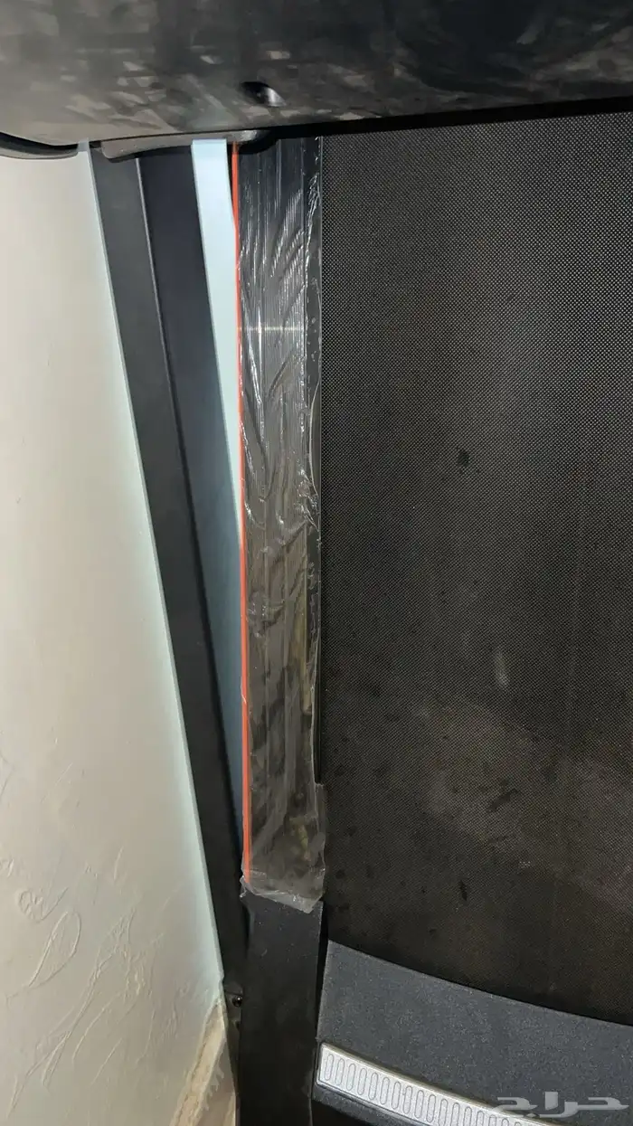 سيرا كهربائية 4