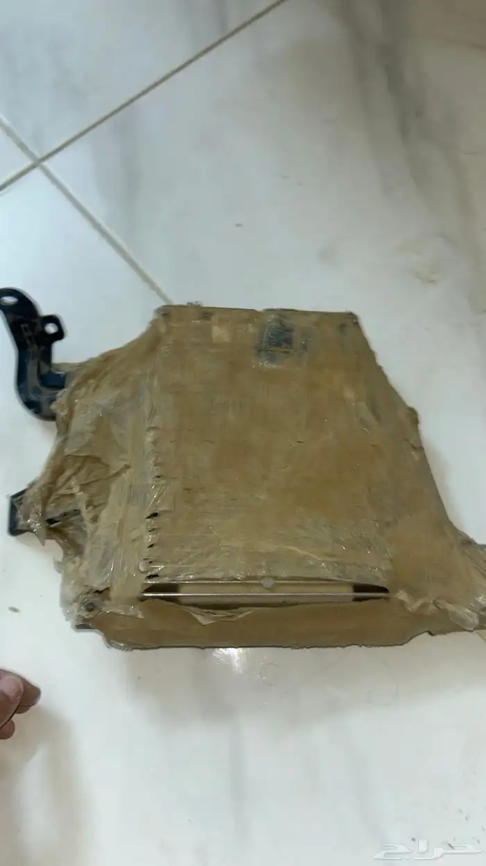 كمبيوتر انترا 2014 2015  مسجل اكسنت 2014 لين 2017 1