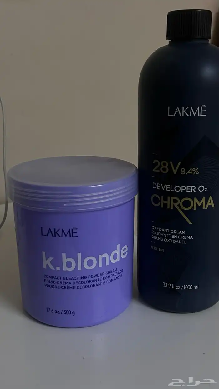 مشقر حواجب وشعر 0