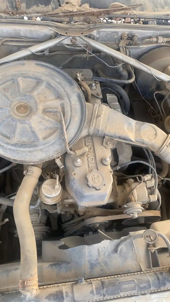 كرسيدا مديل 92 مطوفه كثير (حلي الفريق) 0