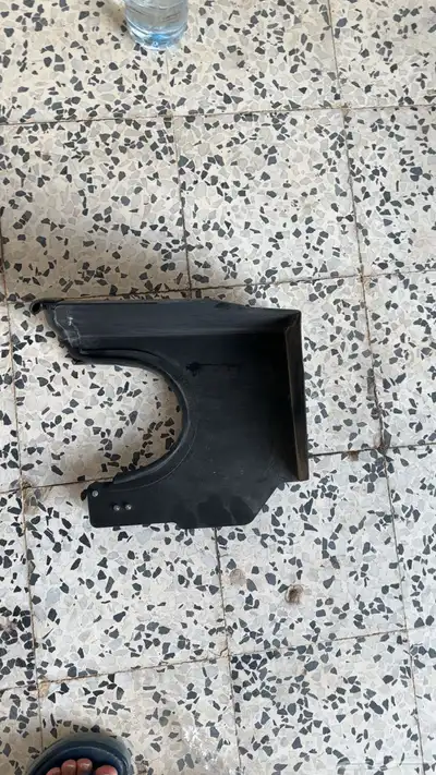 مواصير تفريغ index