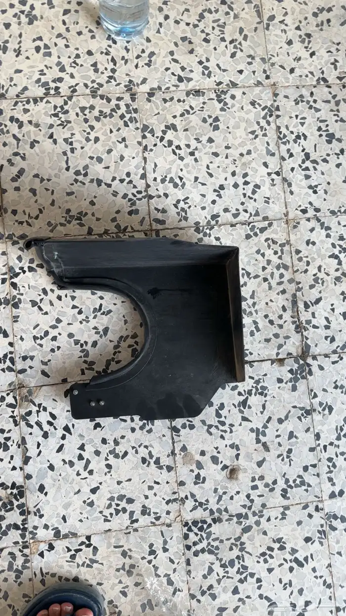 مواصير تفريغ 2