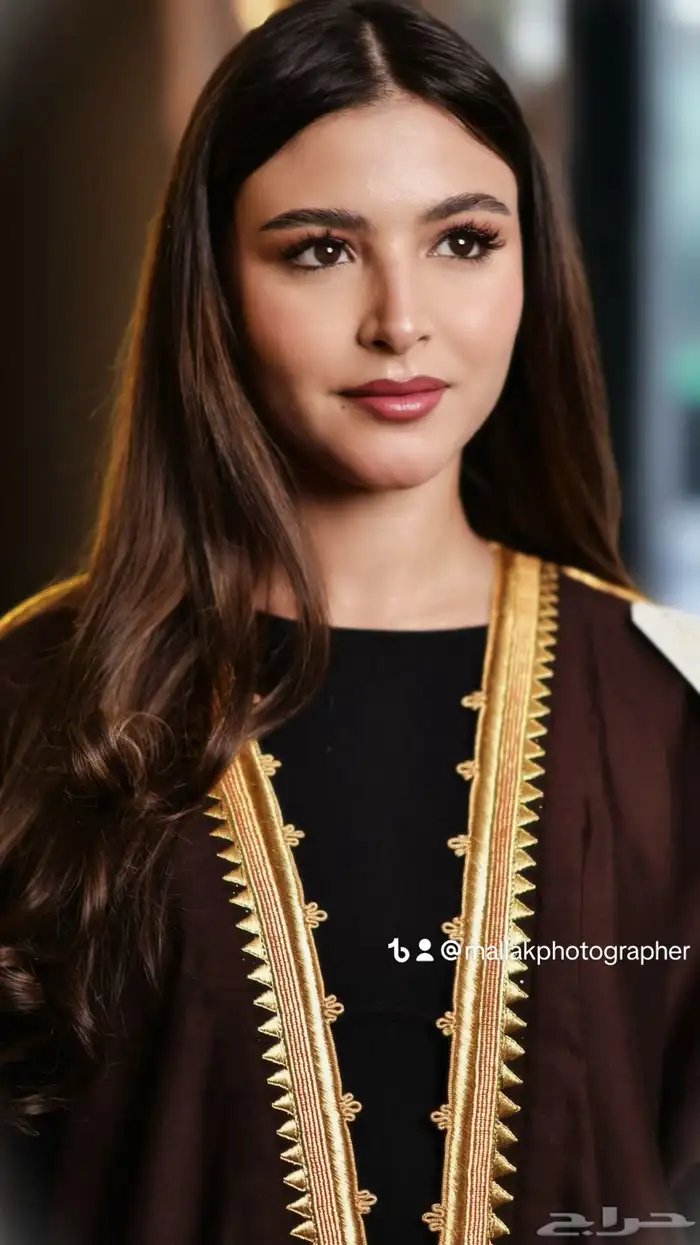 جلسة تصوير بكاميرا إحترافية 0