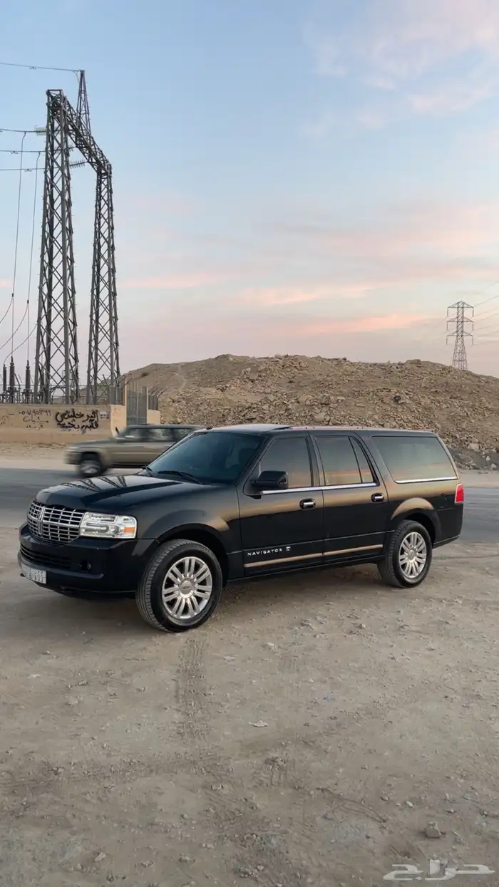 نافجتور2013 16