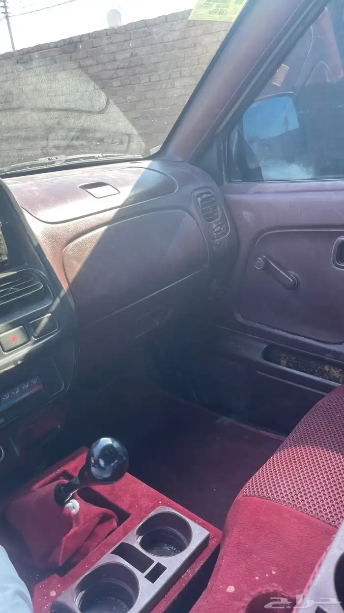 ددسن نيسان 2007 4