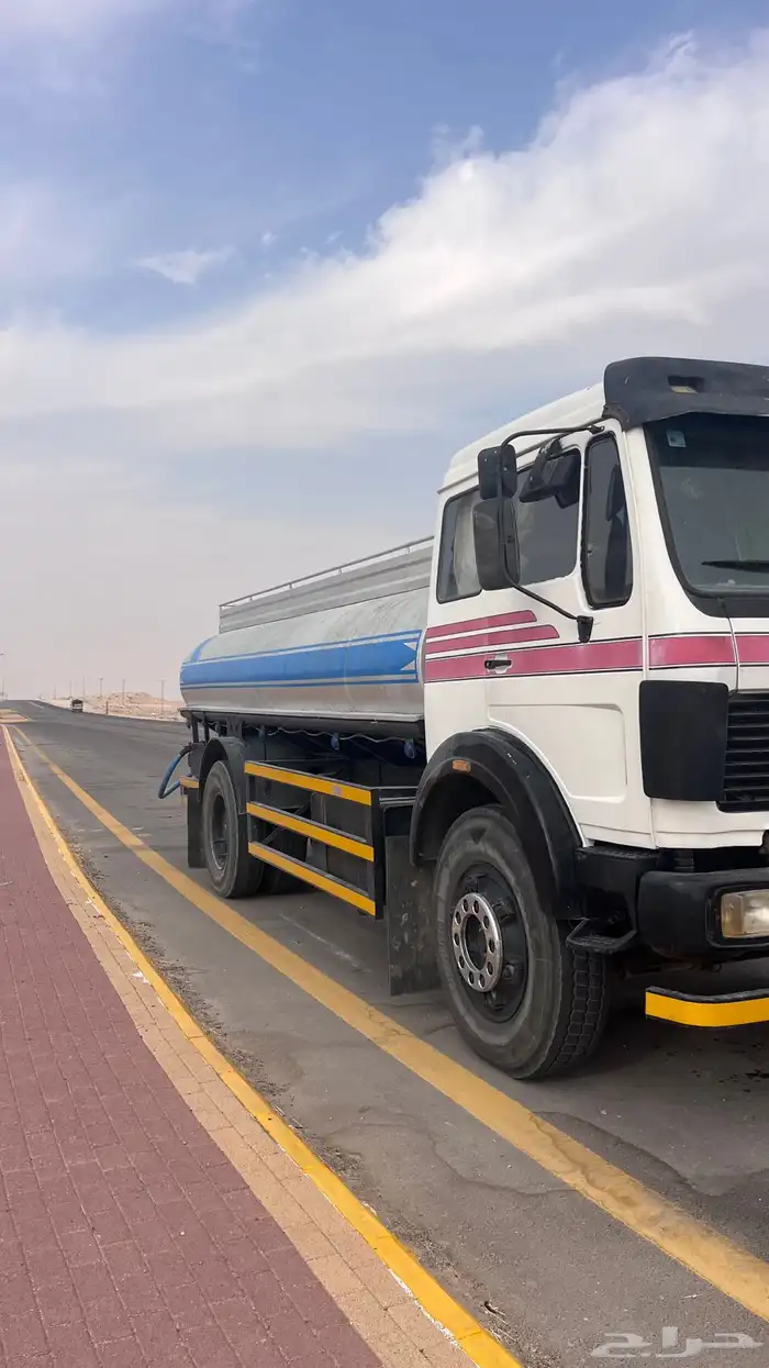 وايت للإجار بالرد  باليومية الموقع الصمان 0