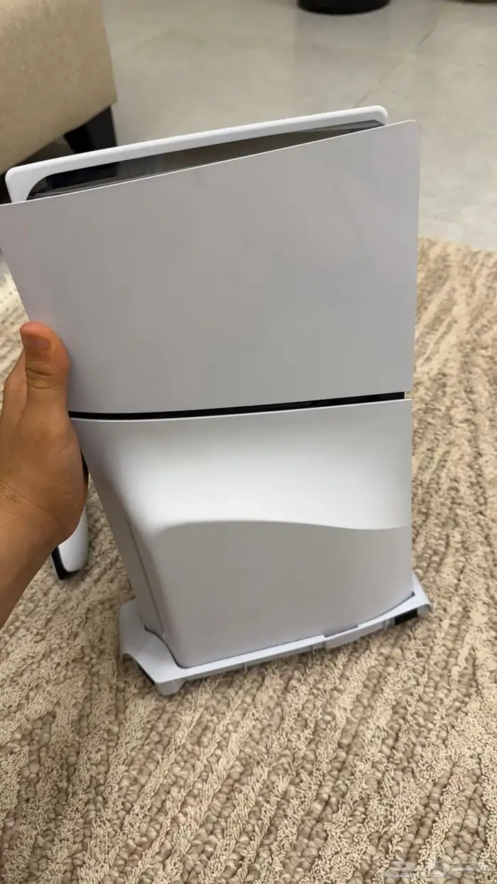 بلستيشن 5 استخدام 17 يوم جديد للتواصل واتس 1