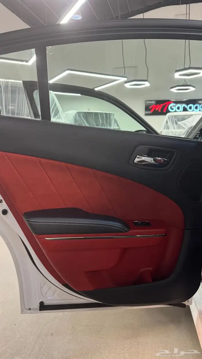 هيلكات 2016 نظيف 30