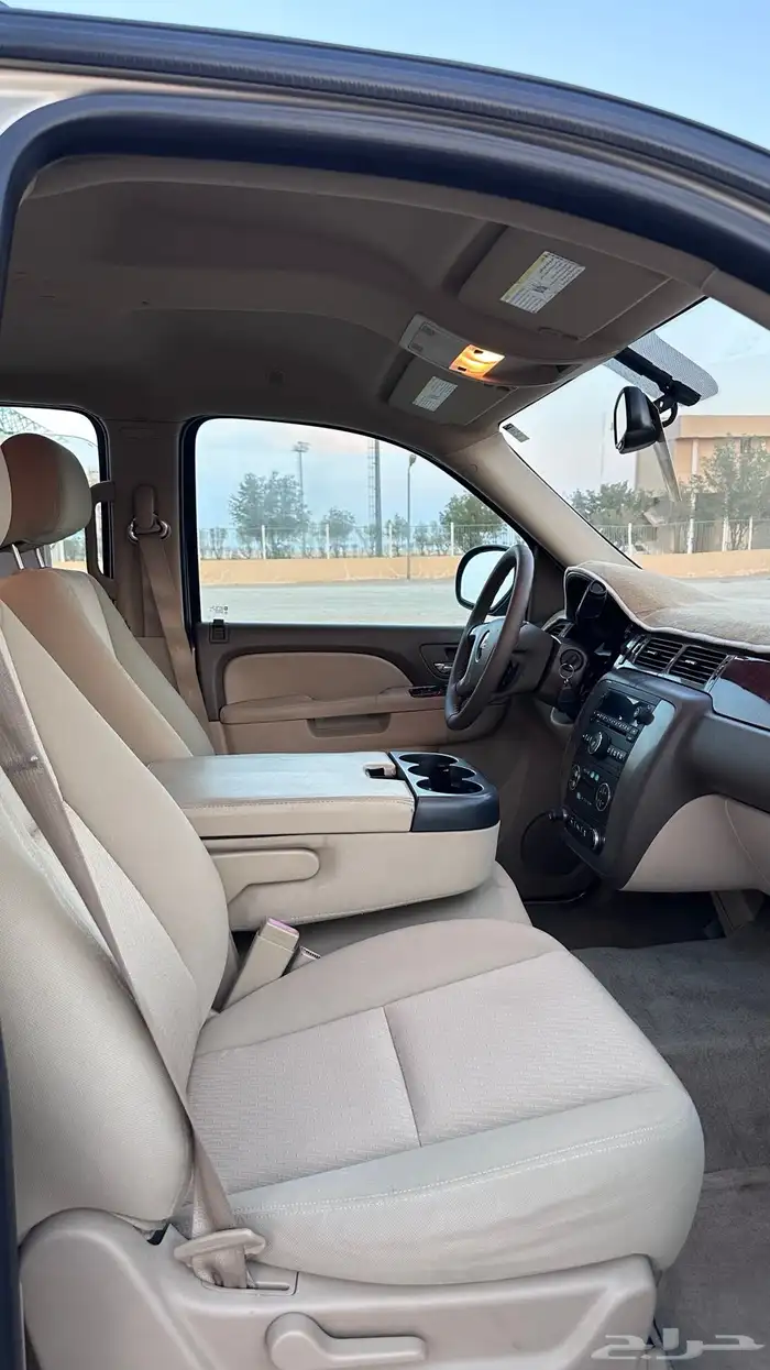 للبيع يوكن 2012 طويل 28