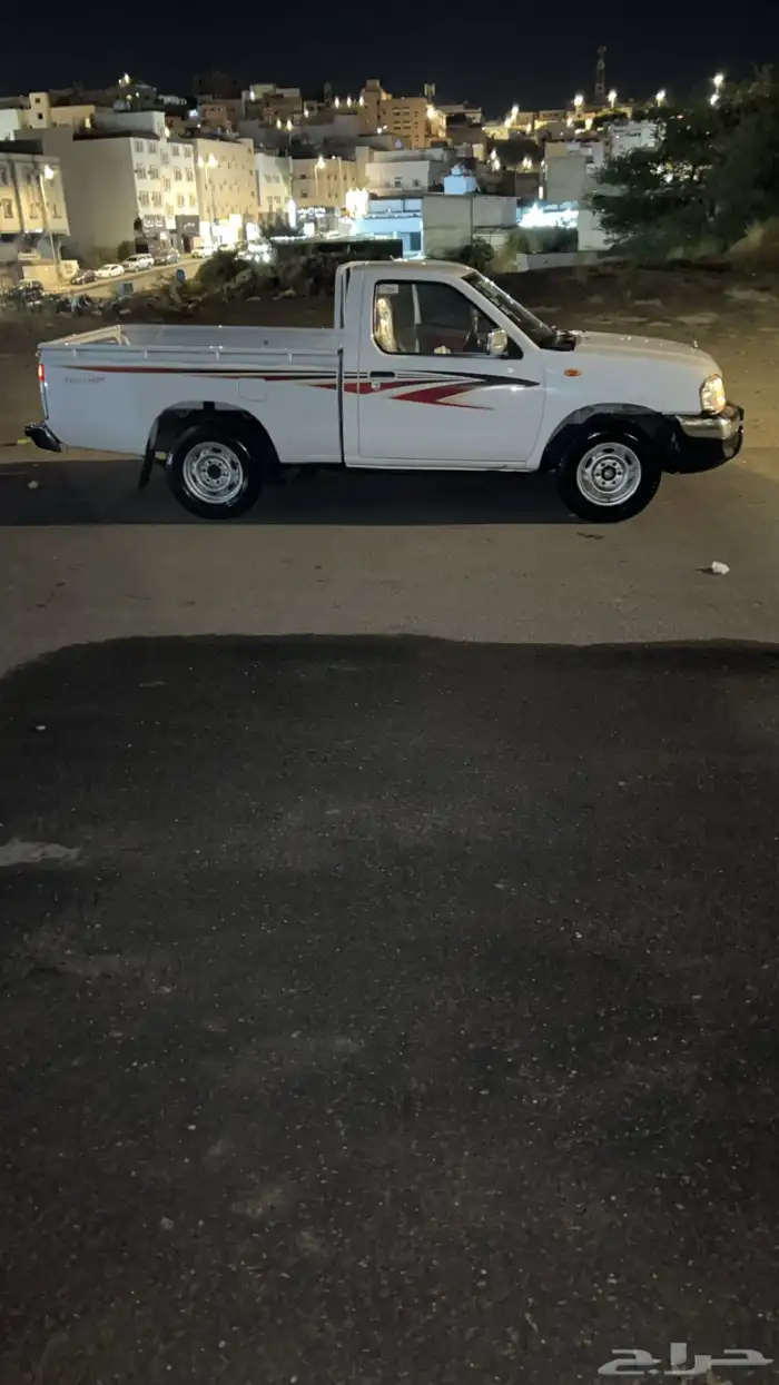 ددسن مخزنه2015غمارة 16