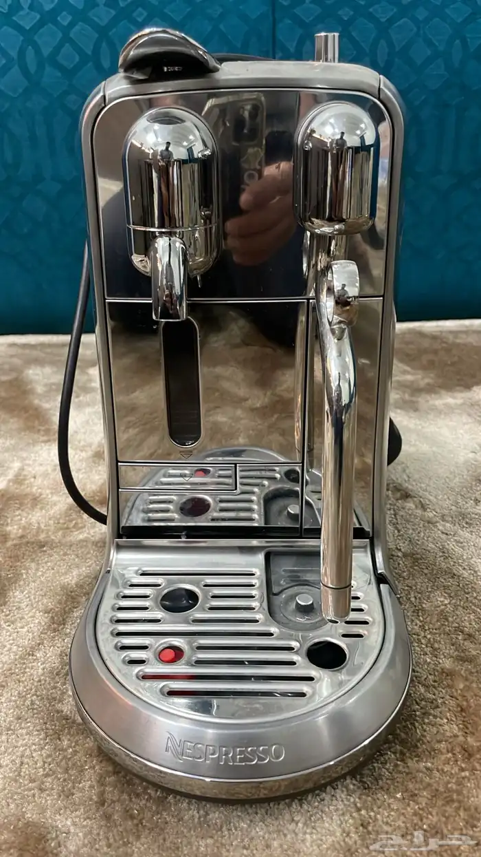 مكائن قهوة 5