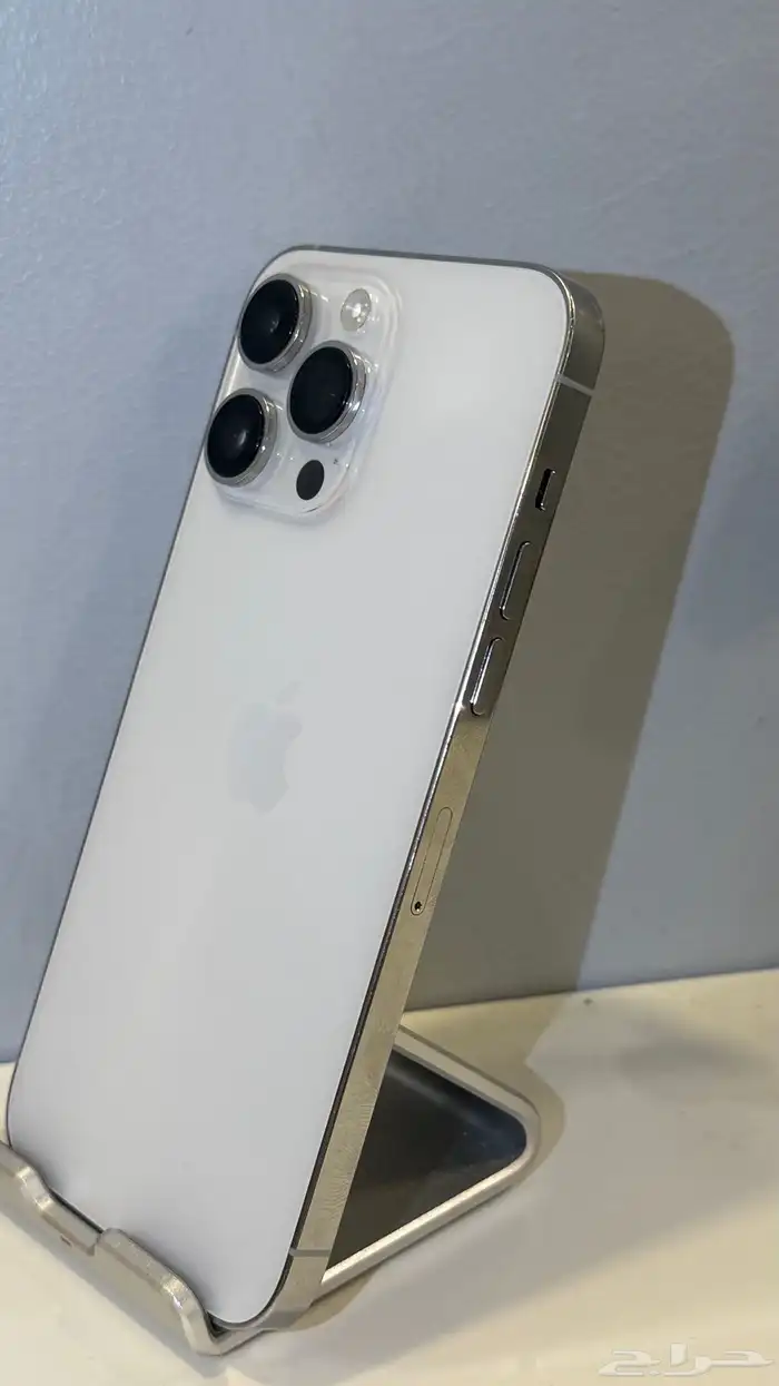 ايفون 14 برو ماكس 1