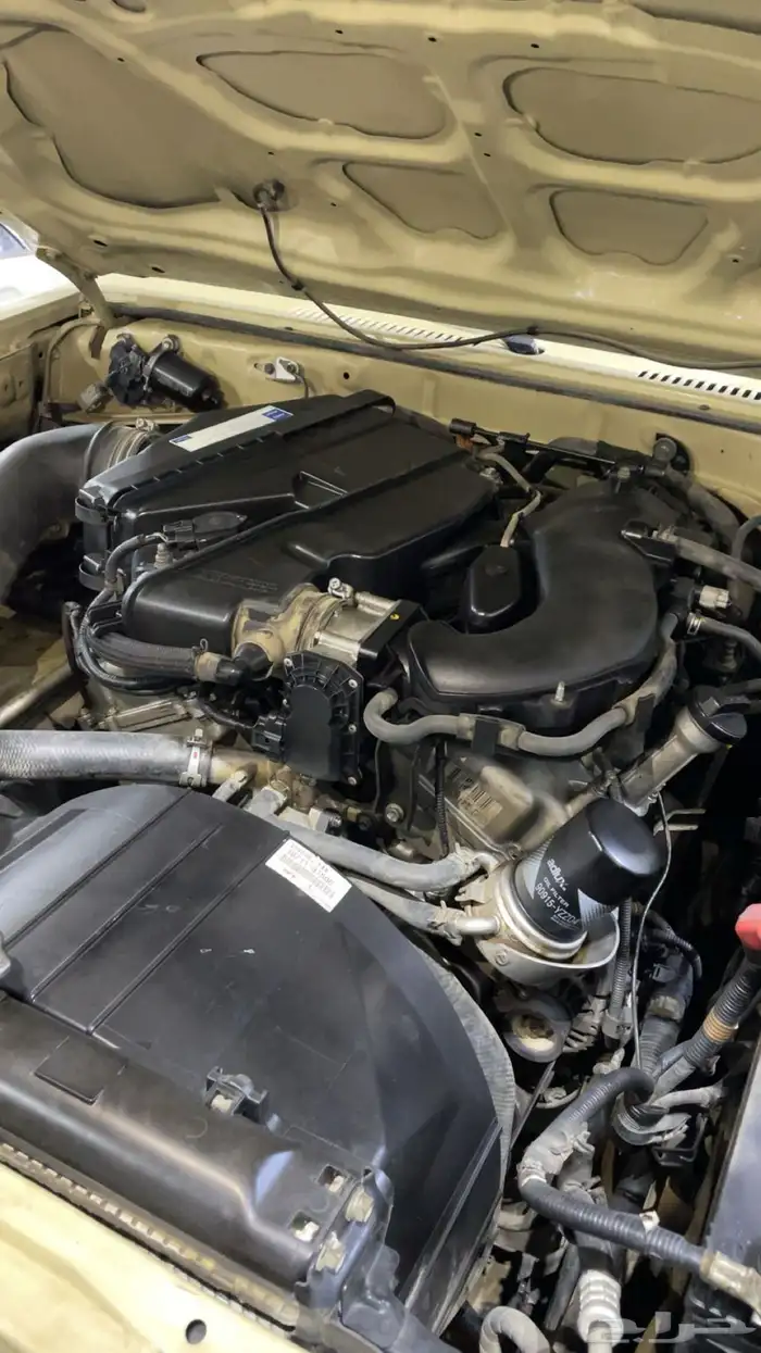 مكينة مكائن ربع شاص جكسار سكويا 0