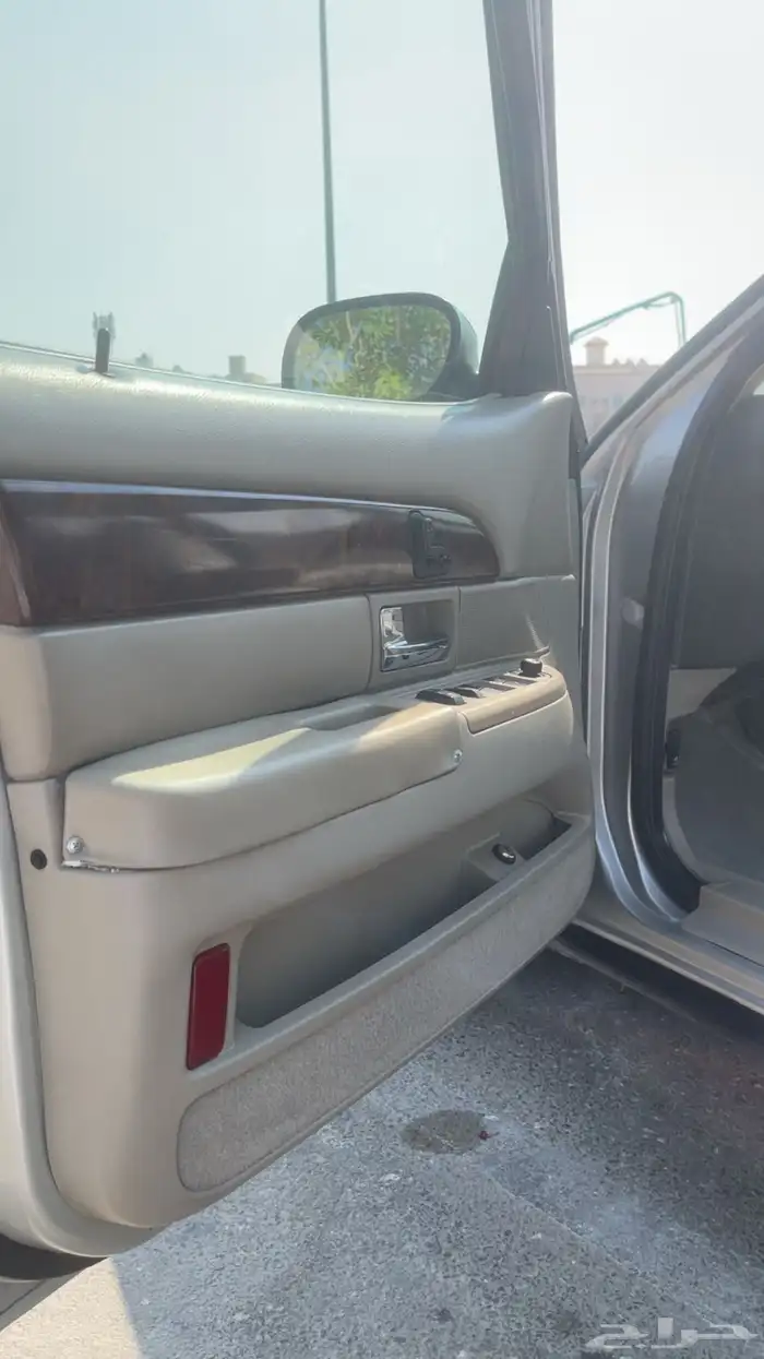 ماركيز 2010 سعودي 22