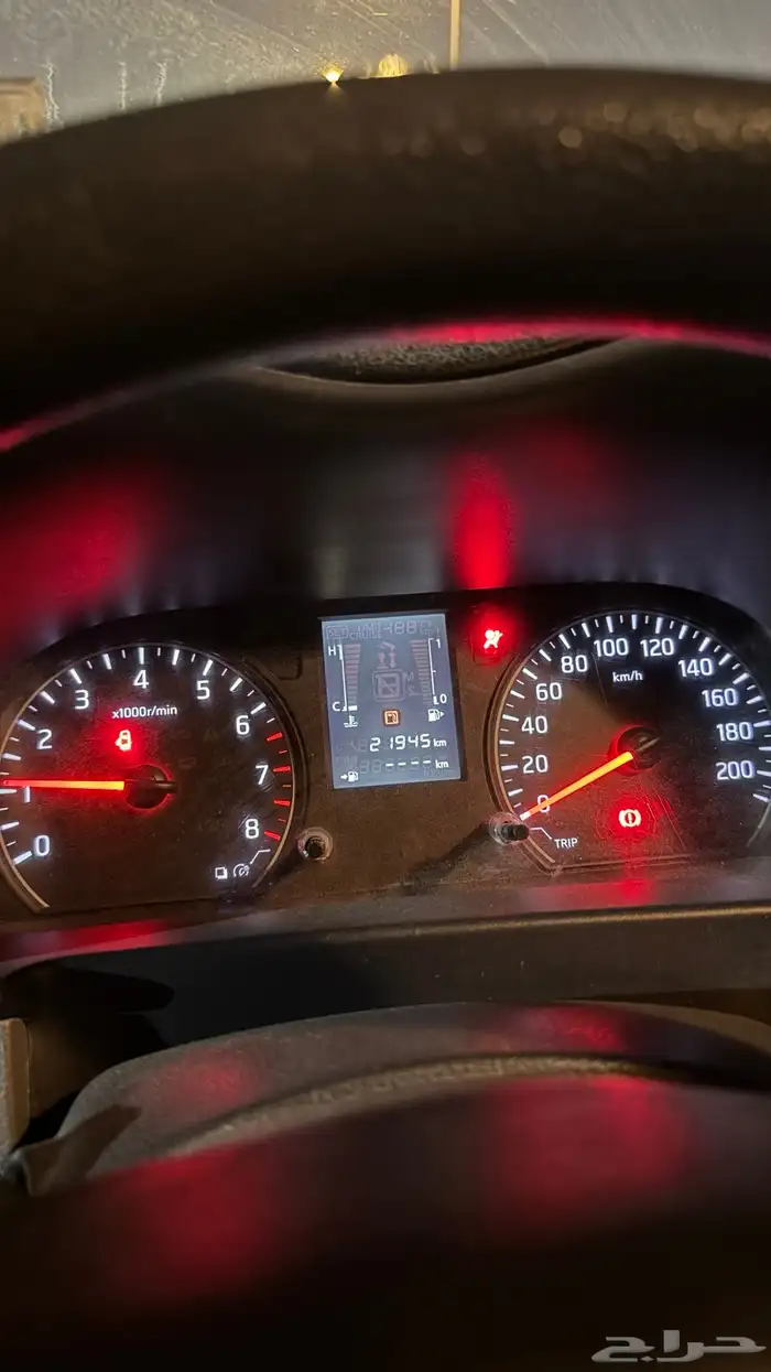 باص اورفان 4