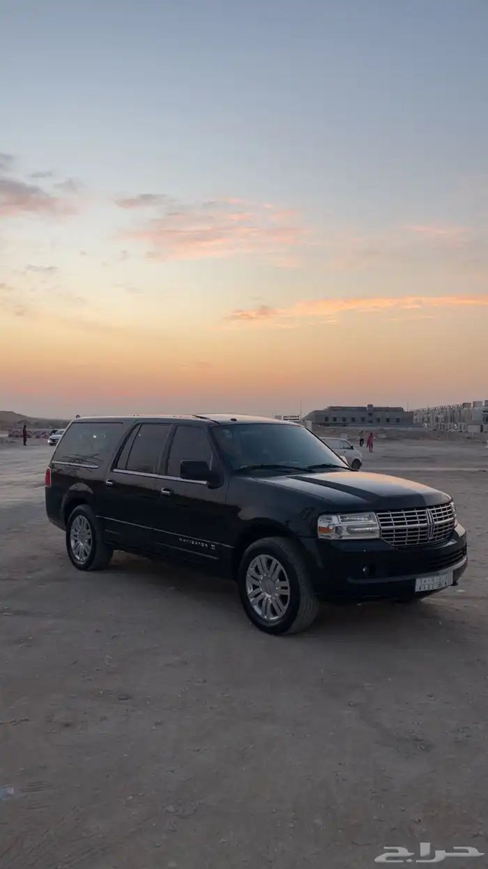 نافجتور2013 14