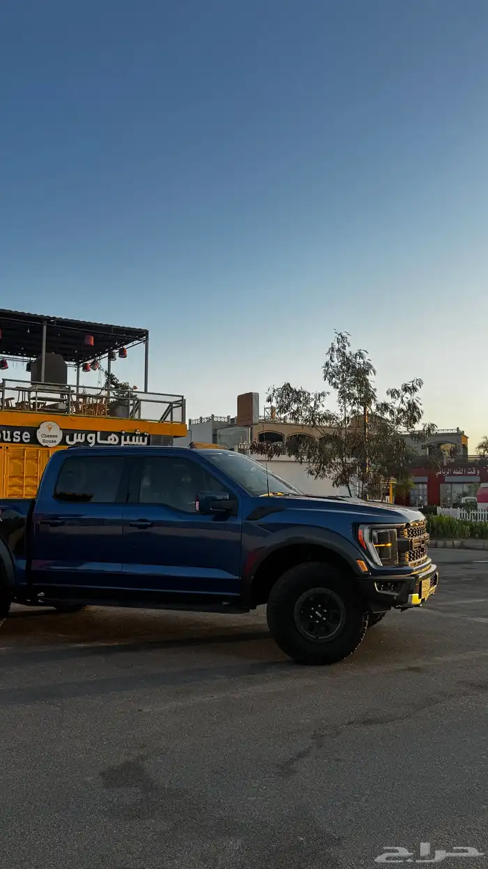 رابتر فل كامل 2022 5