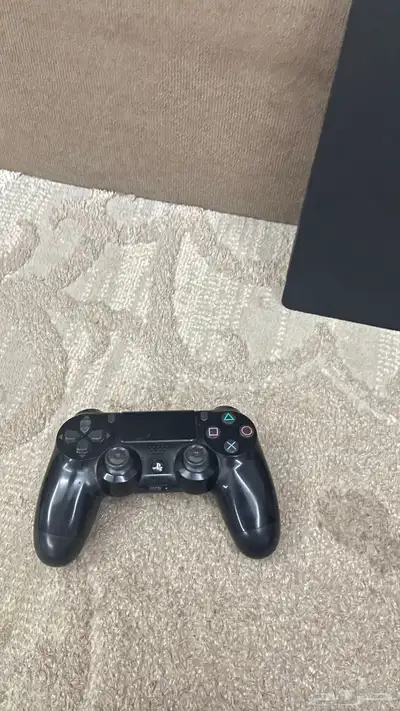 سوني فور نضيف استخدام شخصي index