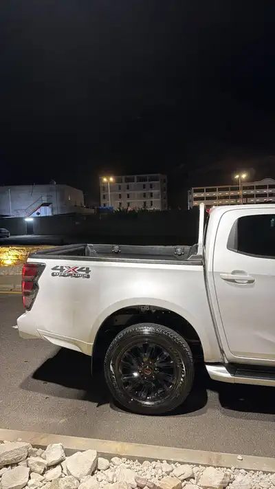 ديمكس 2025 شبه اصفار . index