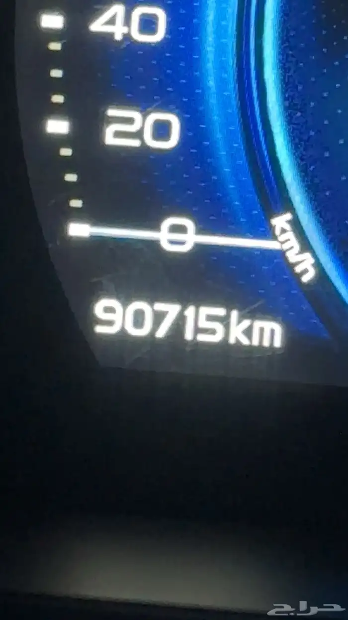 جيلي كولراي 2023 2