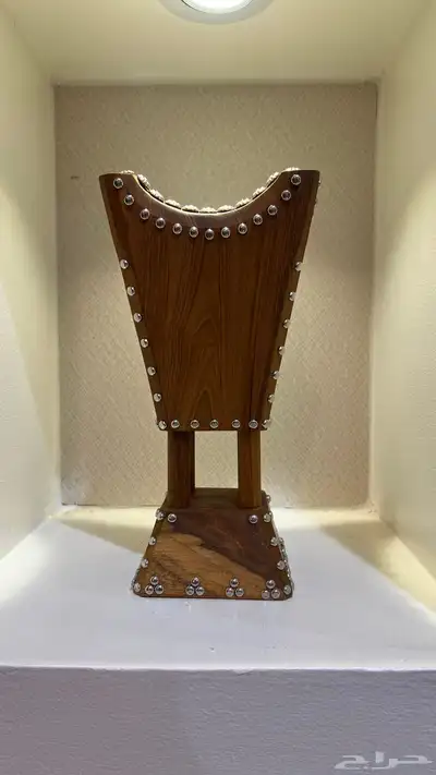 مبخره خشب طبيعي صناعه اندنوسي index