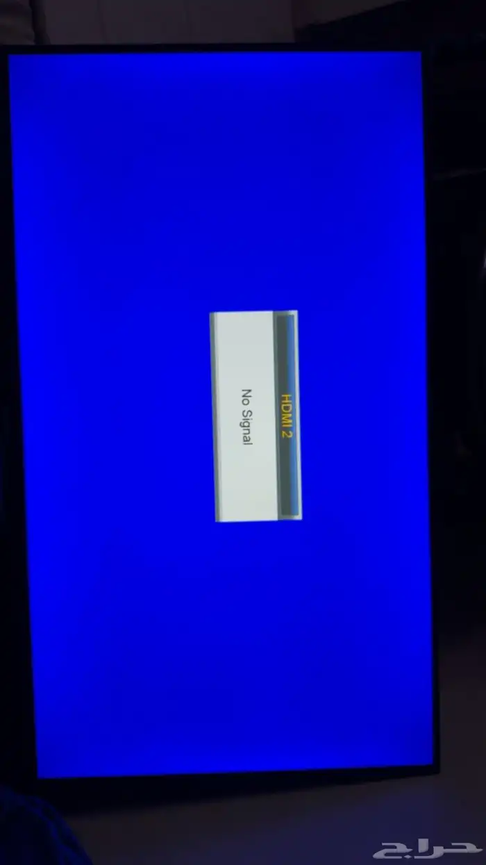 شاشه 43 بوصه 0