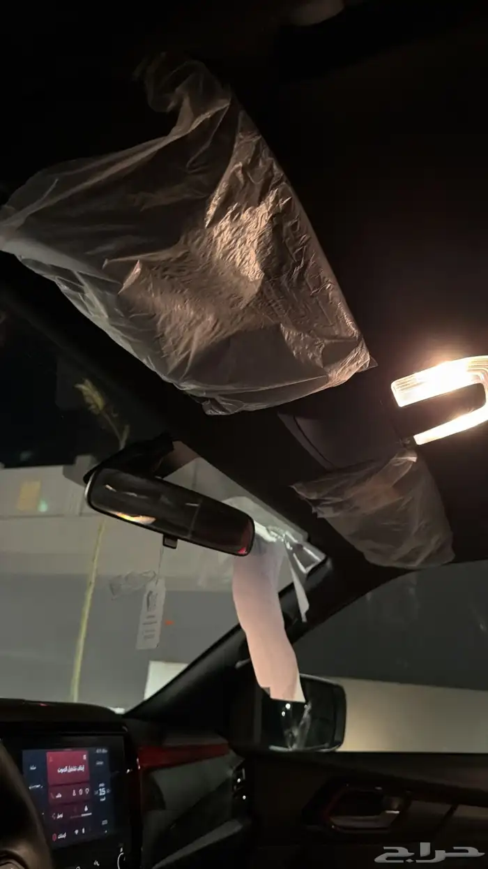 ديمكس 2025 شبه اصفار . 10