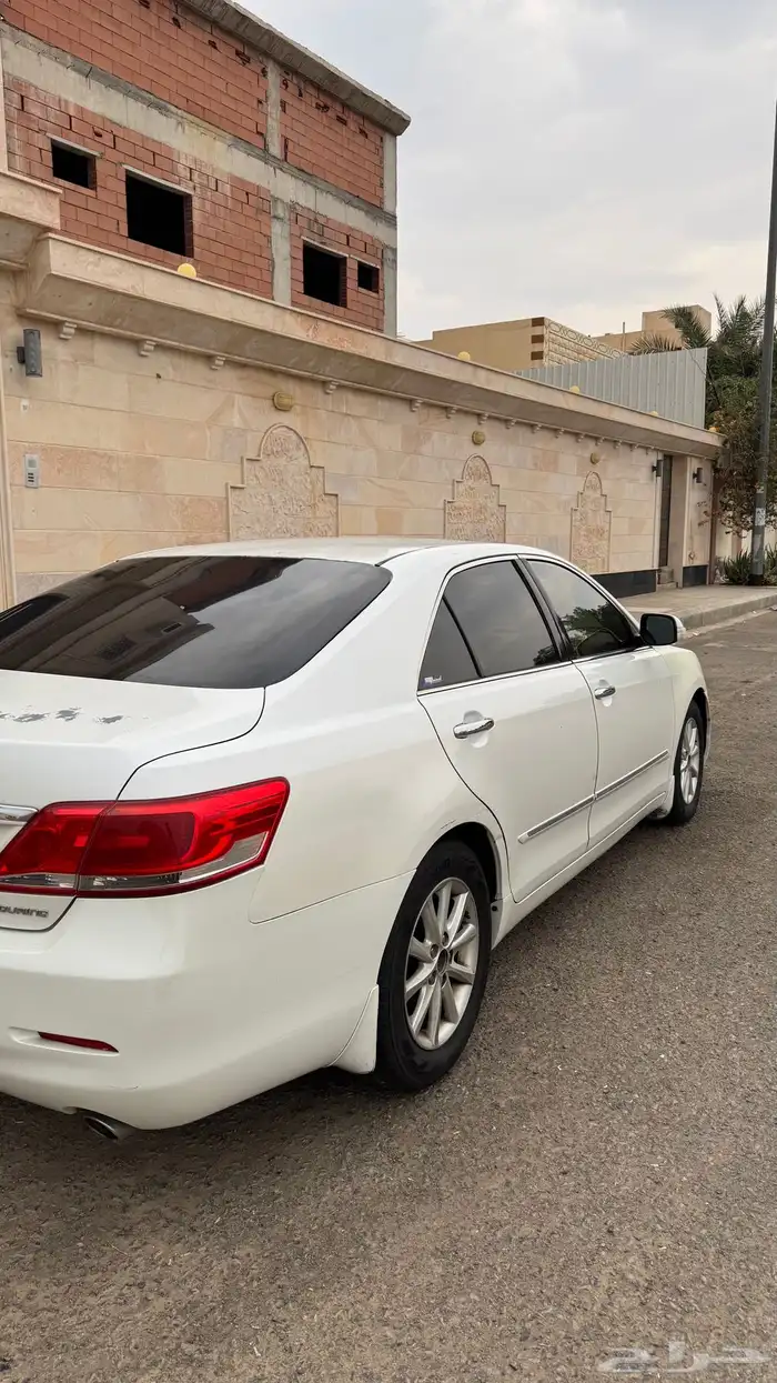 للبيع اوريون 2010 3