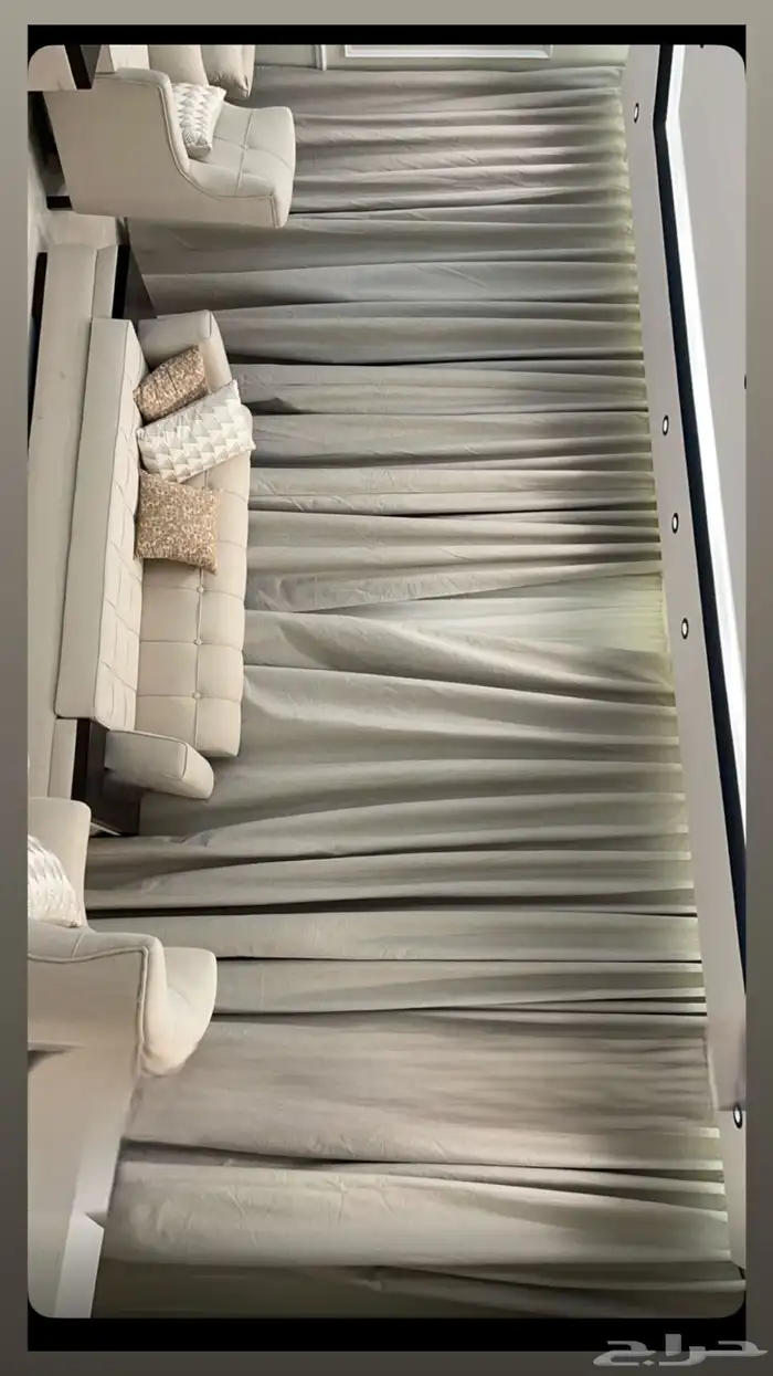 ستاره للبيع 0