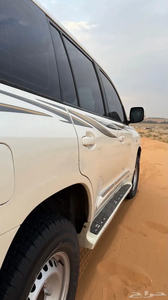 جي اكس ار 2010 7