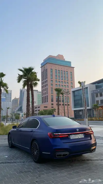 بي ام دبليو 2017 index