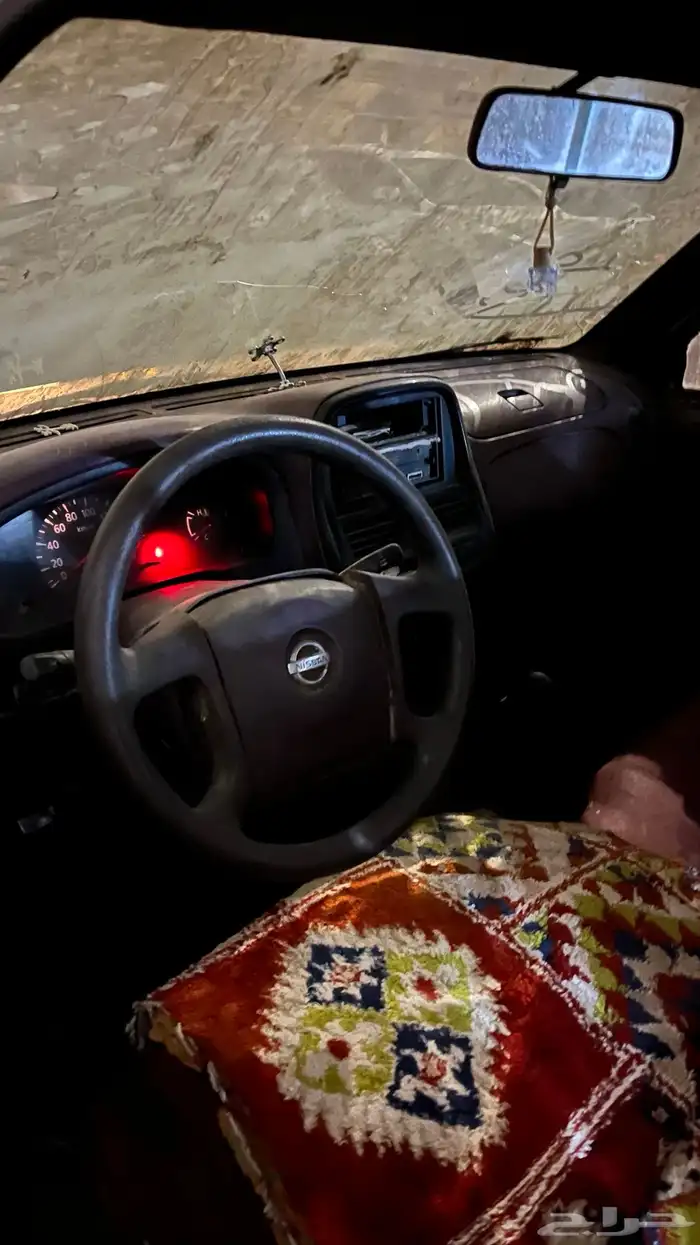 ددسن تشليح 1