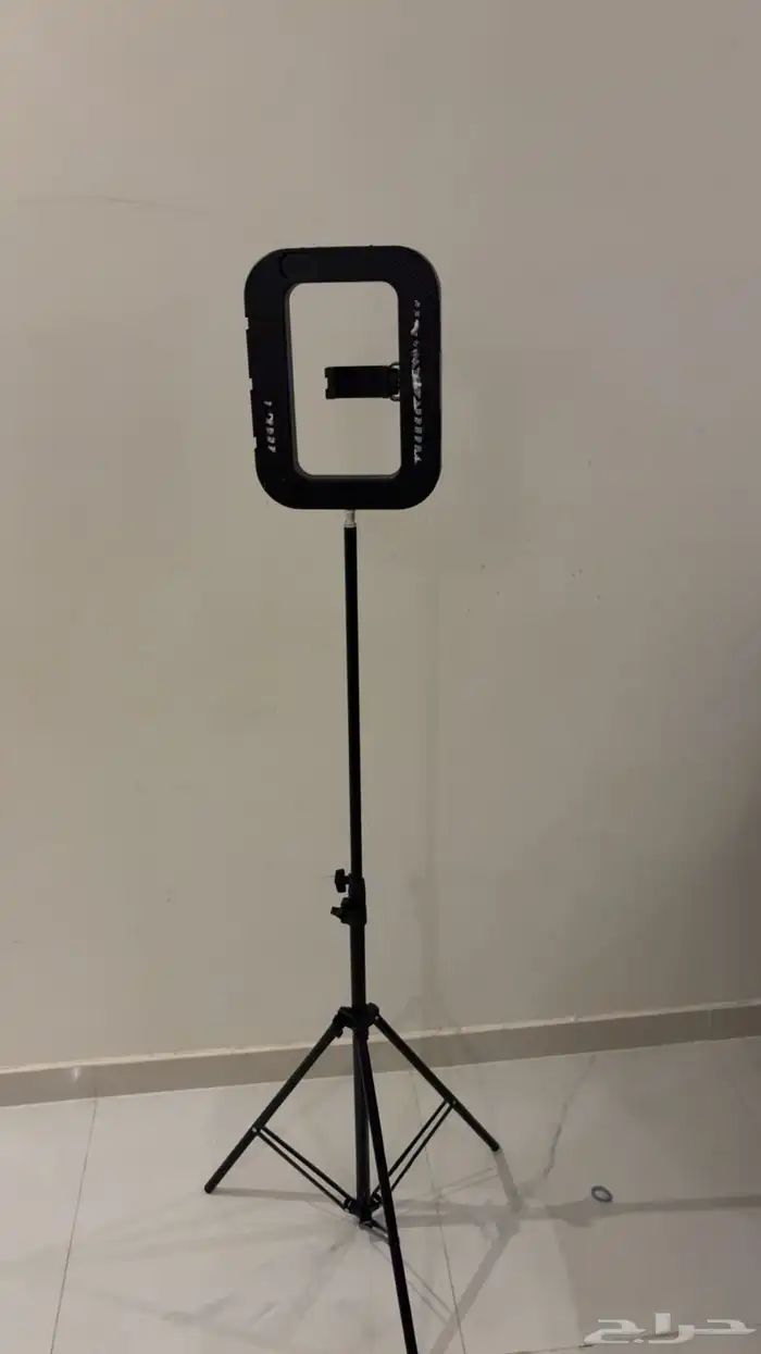 إضاءة تصوير 7