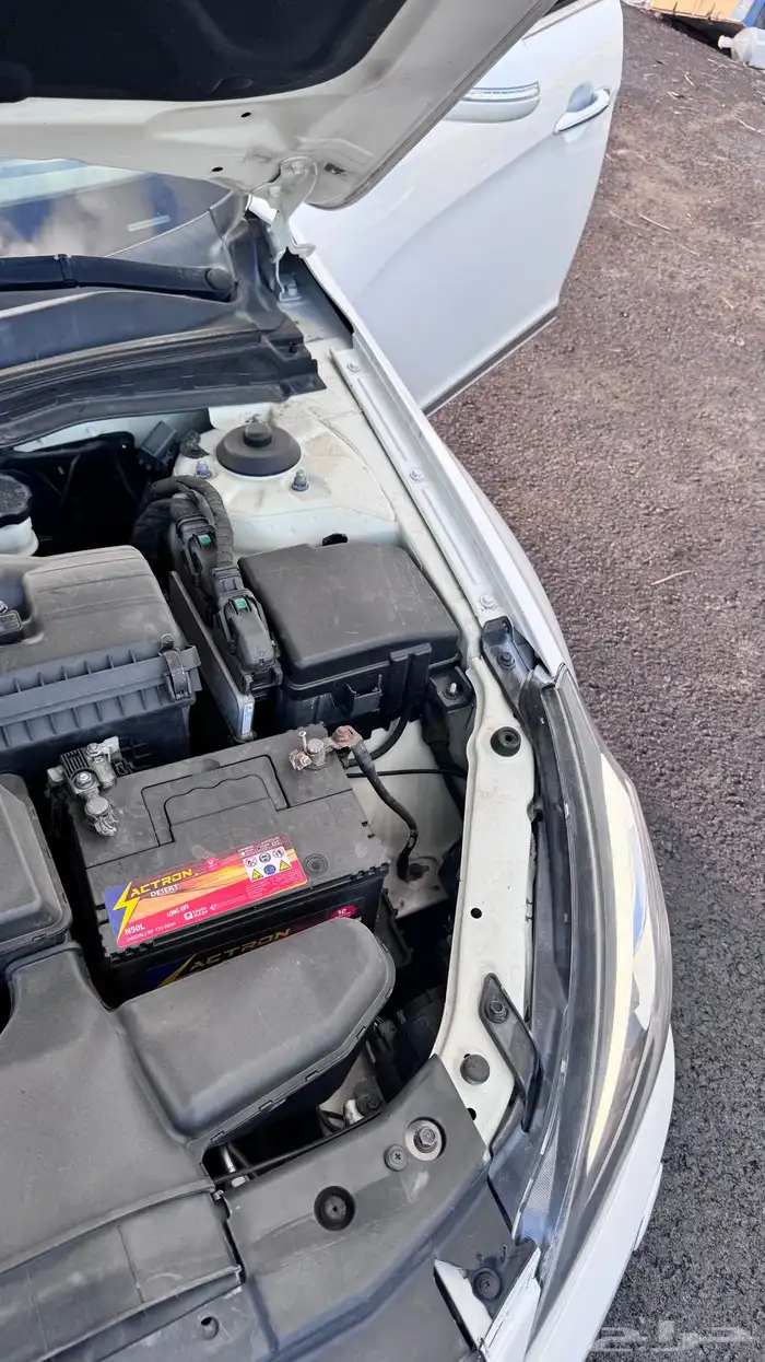 كادينزا 2011 فل كامل 4