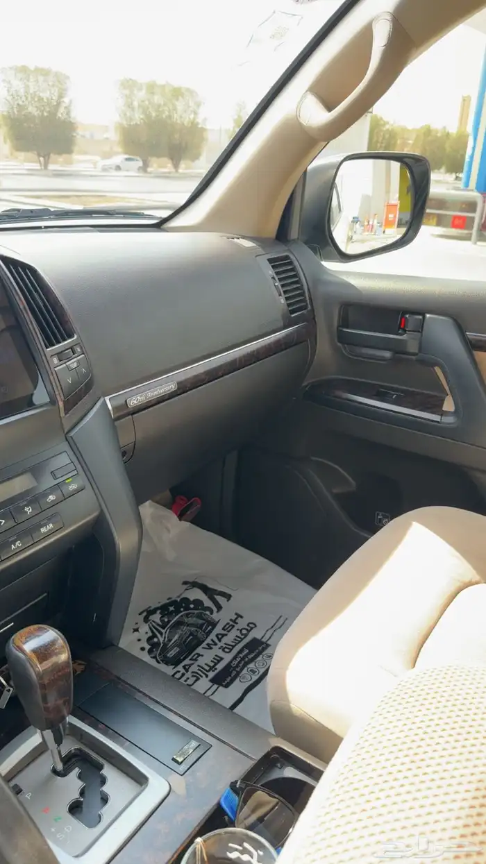 جكسار 2011 بريمي 10