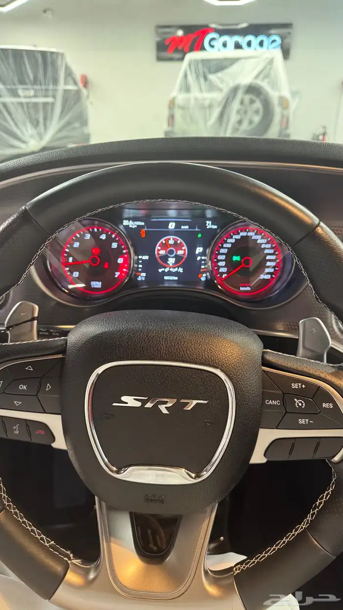 هيلكات 2016 نظيف 15