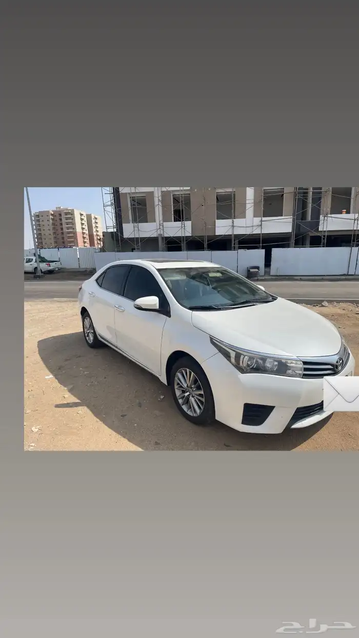 كورلا 2015فل كامل 0