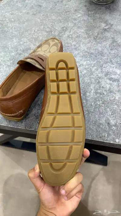 جزمة كوتش رجالي الاصلي index