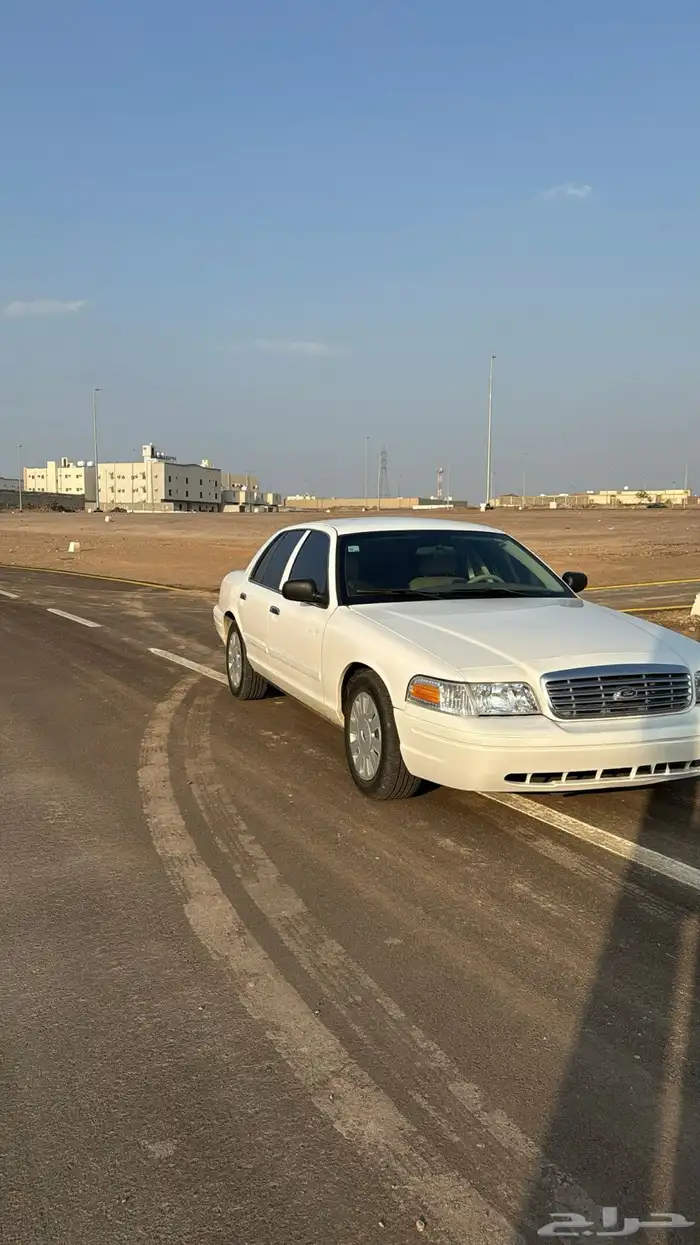 فكتوريا 2010 نظيف 0